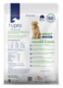 Hypro Premium Grain Free Adult Chicken & Duck Dry Dog Food