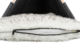 Trixie Felt Tipi Pet Cave