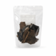 Digby's Dog Deli Thick Cut Beef Liver Strips Dog Treat