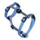 M-PETS Gentle Cat Harness and Leash Set