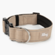 Dog Friendly Co. Premium Dog Tactical Collar