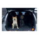 M-PETS Lungo Convertible Dog Car Seat Cover
