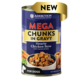 Addiction MEGA Hearty Chicken Stew Gravy Wet Dog Food