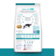 Hill's Prescription Diet t/d Dental Care Dry Dog Food