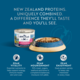 ZIWI Peak Salmon & South Pacific Fish Wet Cat Food