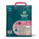 Breeder's Choice PLUS Kitten Paper Cat Litter 