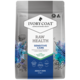 Ivory Coat Raw Health Sensitive Care Lamb Adult Dry Dog Food