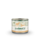 Zealandia Goat Pate Wet Dog Food