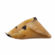 Digby's Dog Deli Long-Lasting Beef Hooves Dog Chews