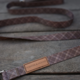 Pointer & Hound Signature Dog Lead