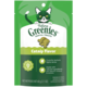 Greenies Catnip Dental Cat Treats