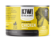 Kiwi Kitchens Chicken Wet Dog Food