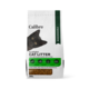 Calibre EcoPellet Recycled Paper Cat Litter