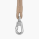 DF Co. Premium Hands Free Leash 