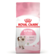 Royal Canin Kitten Dry Cat Food Trial Bag