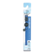 M-PETS Gentle Cat Collar