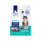 Hypro Premium Grain Free Adult Ocean Fish Dry Cat Food