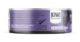 Kiwi Kitchens Venison Wet Cat Food