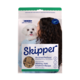 Sealord Skipper Whiting, Hoki & Salmon Air Dried Dog Food