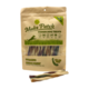 Mak's Patch Mixed Fruit Straws Dog Treats