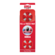 KONG Fill or Freeze Toy Tray