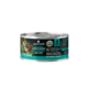 Addiction Wild Islands Island Chicken & Turkey Grain-Free Wet Cat Food