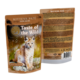 Taste of the Wild Kitten Chicken Pate Wet Cat Food