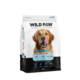 Wild Paw Adult Chicken Dry Dog Food