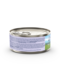 ZIWI Peak Kitten Chicken & Lamb Wet Cat Food