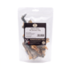 Digby's Dog Deli Locally Sourced NZ Premium Salmon Skin Dog Treats