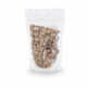 Digby's Dog Deli Lamb Heart Treat & Topper