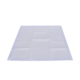 M-PETS Essential Puppy Training Pad Jumbo Pack