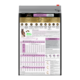 Pro Plan Performance All Life Stages Chicken Dry Dog Food