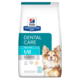 Hill's Prescription Diet t/d Small Bites Dental Care Dry Dog Food