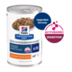 Hill's Prescription Diet z/d Food Sensitivities Wet Dog Food