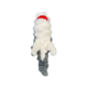 Coco & Cooper Kelvin The Shark Large Dog Plush Toy