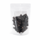 Digby's Dog Deli Venison Lung Bites Dog Treat & Topper