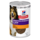 Hill's Science Diet Adult Sensitive Stomach & Skin with Chicken Wet Dog Food