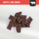 Kiwi Kitchens Beef & Chicken Air Dried Cat Food