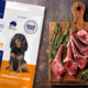 Hypro Premium Grain Free Adult Kangaroo & Lamb Dry Dog Food