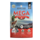 Addiction MEGA Grain-Free Adult Large Breed Beef & Lamb Dry Dog Food