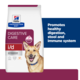 Hill's Prescription Diet i/d Digestive Care Dry Dog Food