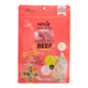 NRG+ Pure Gold Blend Beef Freeze Dried Cat Food