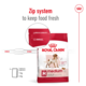 Royal Canin Medium Adult Dry Dog Food