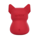 M-PETS Power Chew Dog Tough Toy