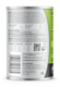 Kiwi Kitchens Lamb Wet Dog Food
