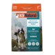 K9 Natural Beef & Hoki Feast Freeze Dried Dog Food