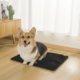 M-PETS Warmo Self Heating Cat & Dog Plush Mat 
