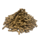 Kitty Fresh Ink Free Recycled Paper Cat Litter