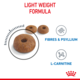 Royal Canin Light Weight Care Dry Cat Food